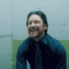 1756745857478.gif 1756745857478.gif