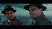 1756748228321.gif