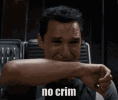 1756749518784.gif