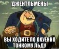 IMG_0400.jpeg IMG_0400.jpeg