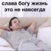 IMG_0401.jpeg