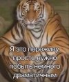 IMG_0402.jpeg