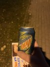 IMG_4027.jpeg