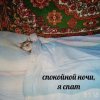 IMG_0408.jpeg