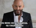 1000144850.jpg 1000144850.jpg