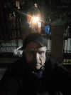 VideoToGif_GIF.gif