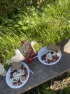 IMG_0417.jpeg