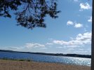 IMG_20250903_121403.jpg