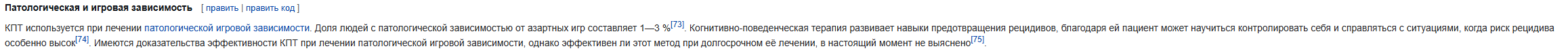 1756966802050.png