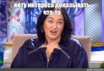 6ef6752a08d1bcf73184c14f10fa3ab4.jpg