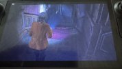 IMG_4959.jpeg IMG_4959.jpeg