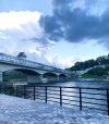 IMG_9313.jpeg