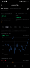 Screenshot_20250912-091039.png