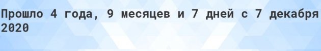IMG_1153.jpeg