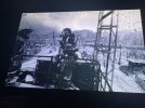 IMG_5271.jpeg