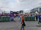 IMG_20250914_155203.jpg
