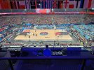 IMG_20250914_163532.jpg