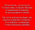IMG_1722.webp