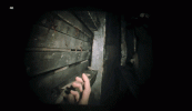 VideoToGif_GIF.gif
