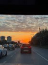 IMG_20250918_182846_650.jpg