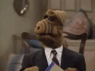 1758214728413.gif