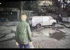 IMG_5389.jpeg