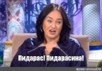 images (2) (11).jpeg