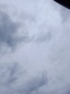 1758264038239..jpg