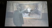 IMG_5407.jpeg