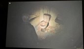 IMG_5409.jpeg