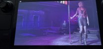IMG_5422.jpeg