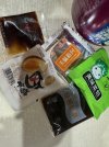 IMG_5629.jpeg