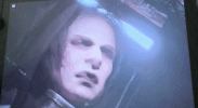 VideoToGif_GIF.gif VideoToGif_GIF.gif