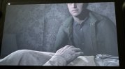 IMG_5664.jpeg IMG_5664.jpeg