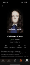IMG_5675.png IMG_5675.png