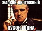 IMG_1051.jpeg