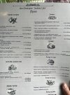 IMG_4257.jpeg