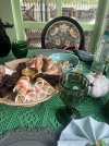 IMG_4260.jpeg