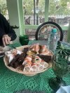 IMG_4259.jpeg