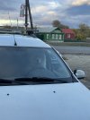 IMG_6919.jpeg