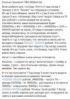 D7CD5410-05A0-4B6F-A01C-456AB41F1874.jpeg D7CD5410-05A0-4B6F-A01C-456AB41F1874.jpeg