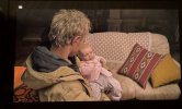 IMG_5700.jpeg IMG_5700.jpeg