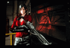 VideoToGif_GIF.gif VideoToGif_GIF.gif