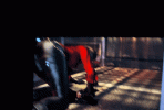 VideoToGif_GIF.gif VideoToGif_GIF.gif
