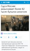 IMG_5862.jpeg