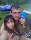 7CC1F25F-8FC7-41E6-994B-DB0E0EF792D6.jpeg