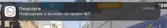 IMG_9757.jpeg