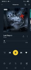 Screenshot_20251005_051344_Yandex Music.jpg