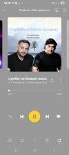 Screenshot_20251005_063134_Yandex Music.jpg