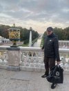 IMG_0720.jpeg